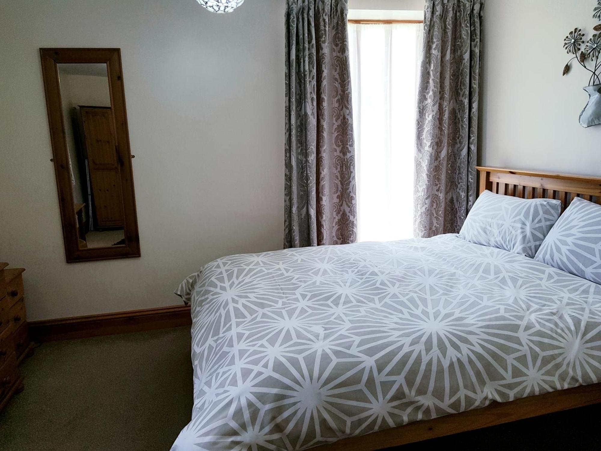 Filey Holiday Cottages Esterno foto