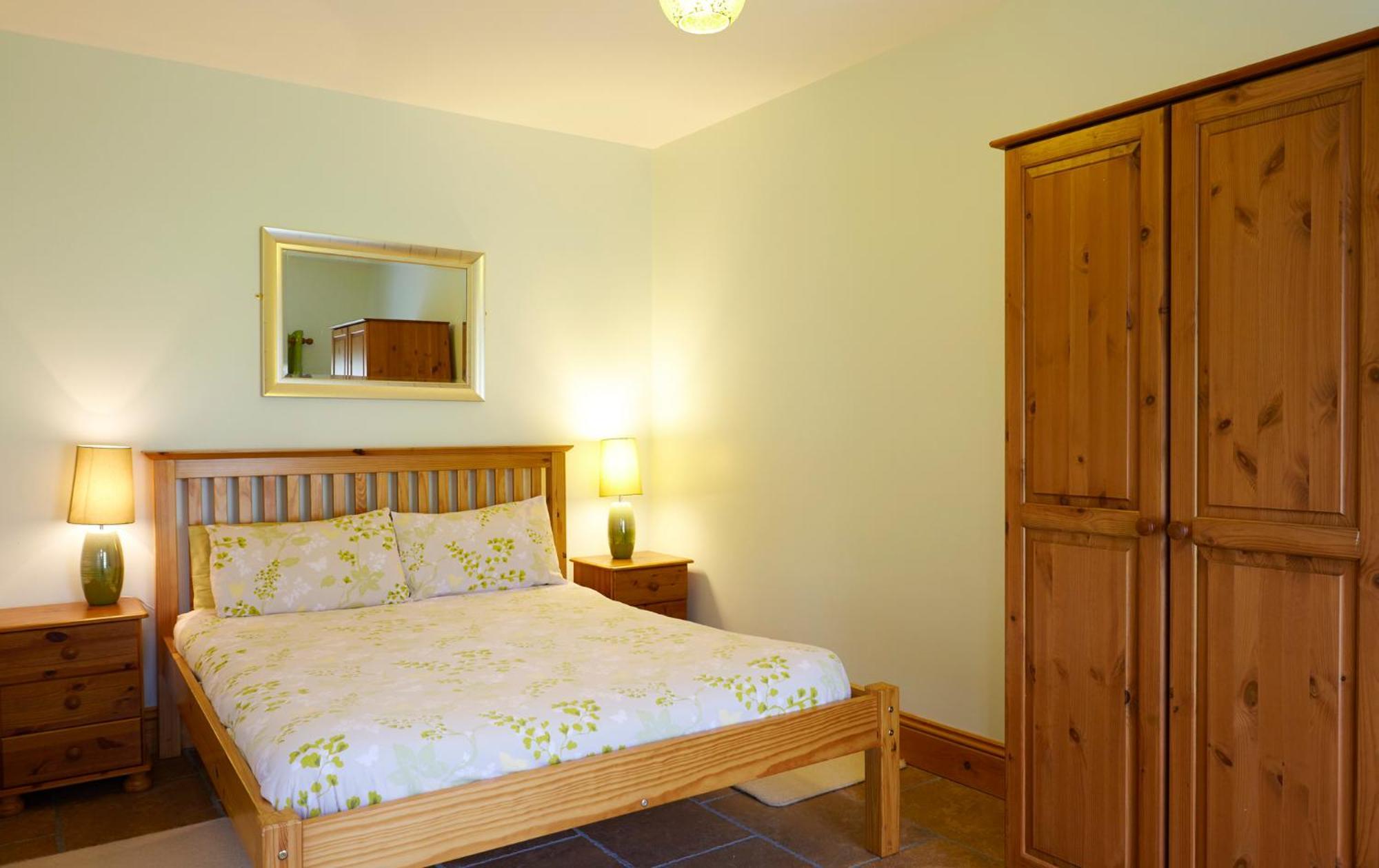 Filey Holiday Cottages Esterno foto